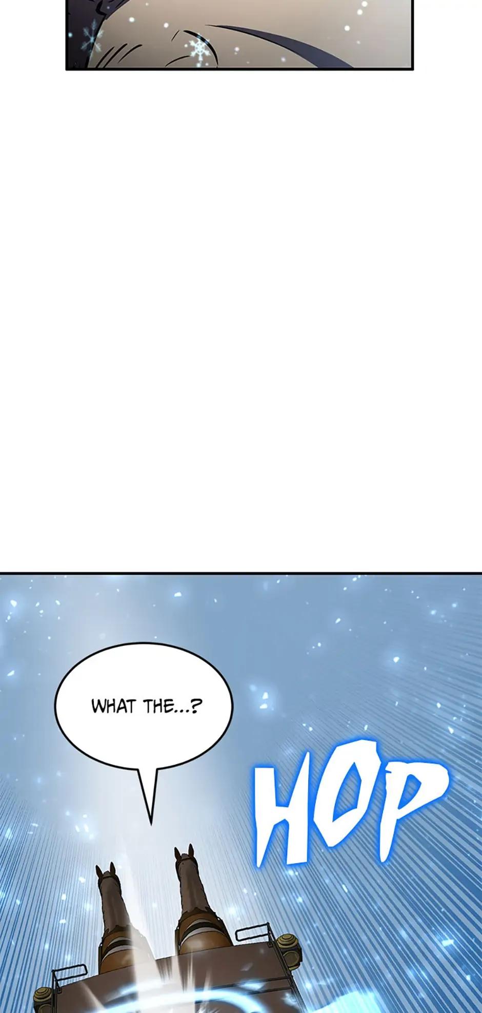 The Art of Reincarnation Chap 59 - Next Chap 60