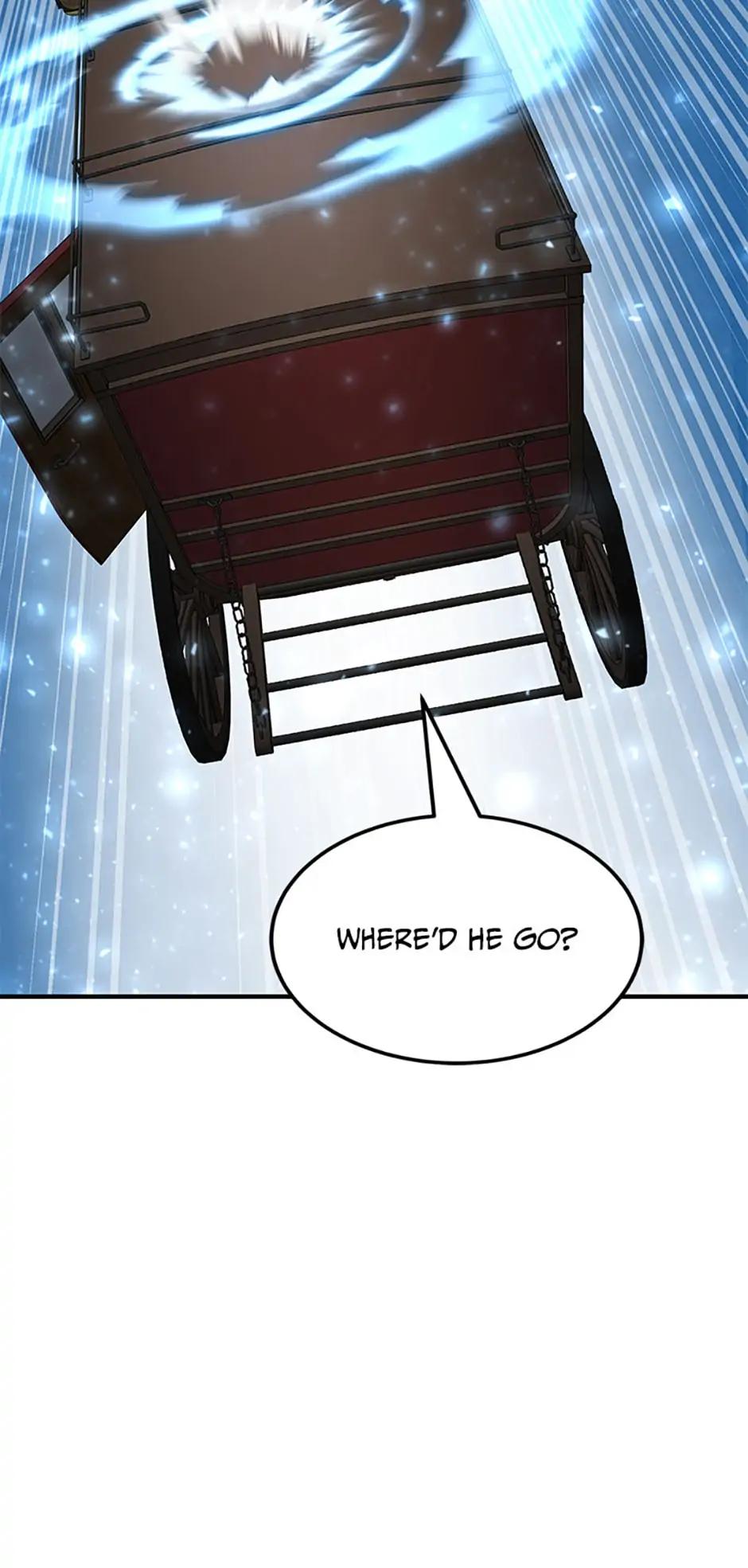 The Art of Reincarnation Chap 59 - Next Chap 60