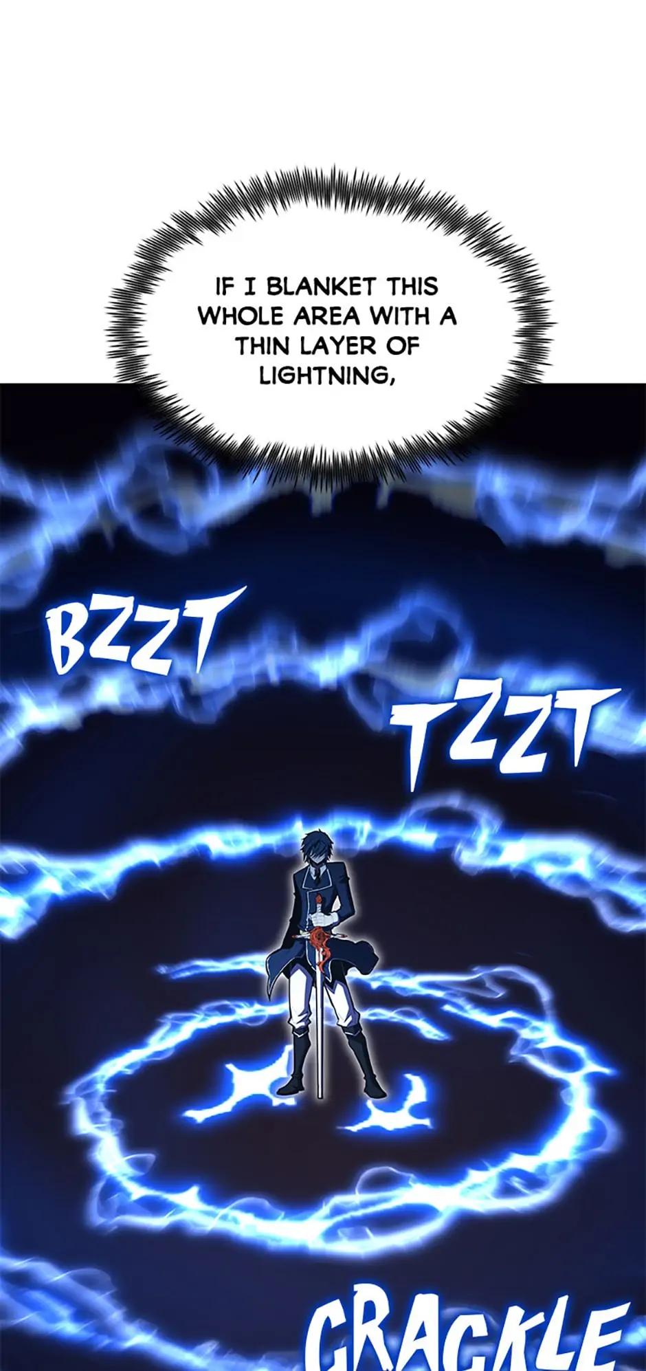 The Art of Reincarnation Chap 59 - Next Chap 60