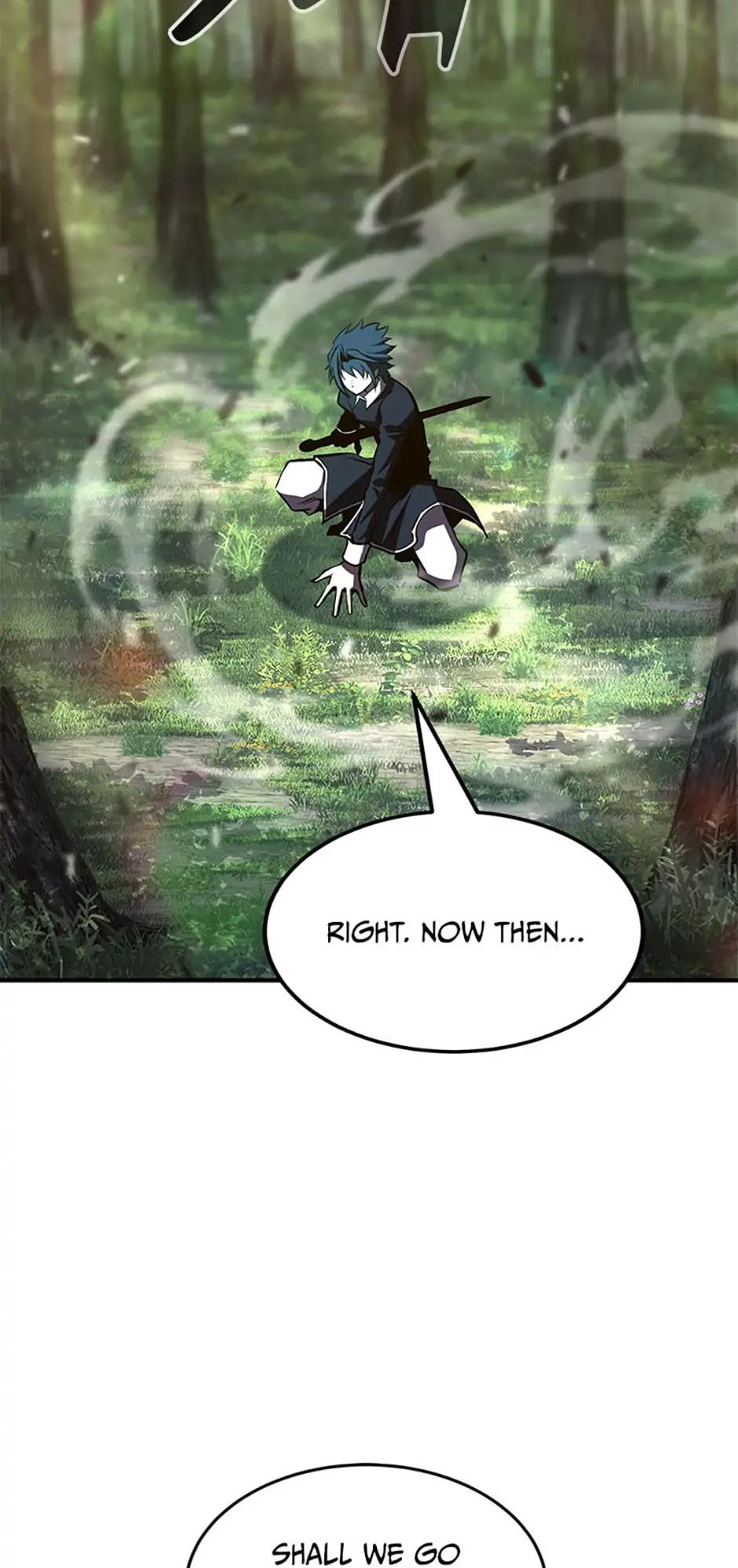 The Art of Reincarnation Chap 59 - Next Chap 60