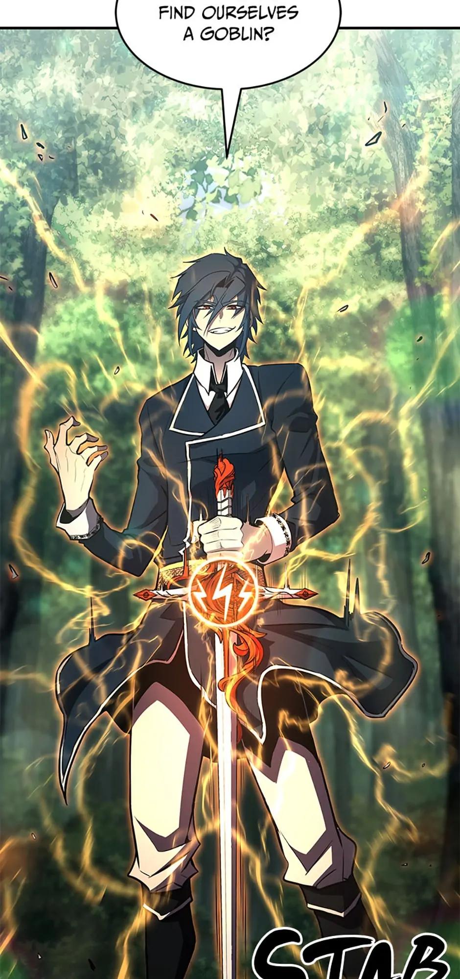 The Art of Reincarnation Chap 59 - Next Chap 60