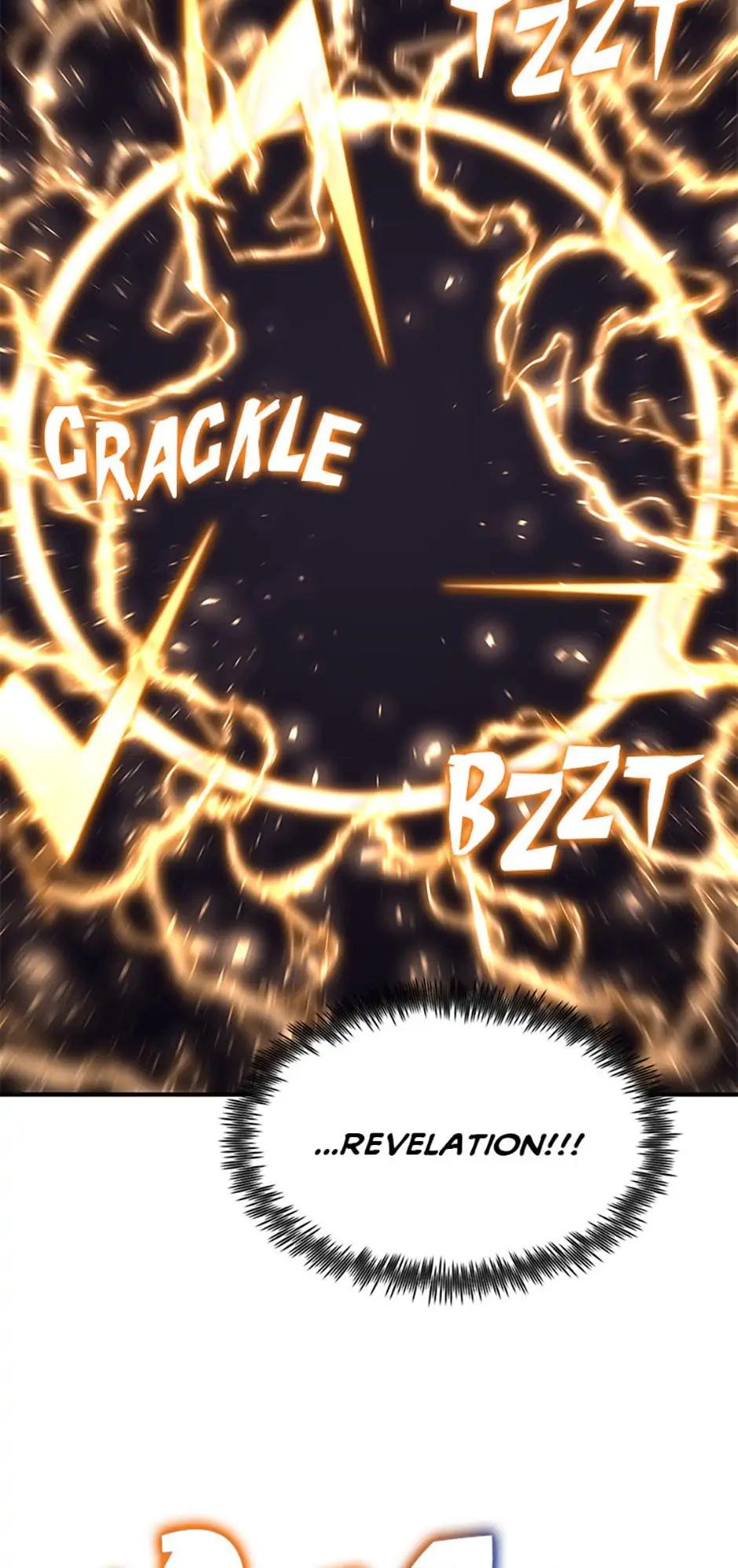 The Art of Reincarnation Chap 59 - Next Chap 60