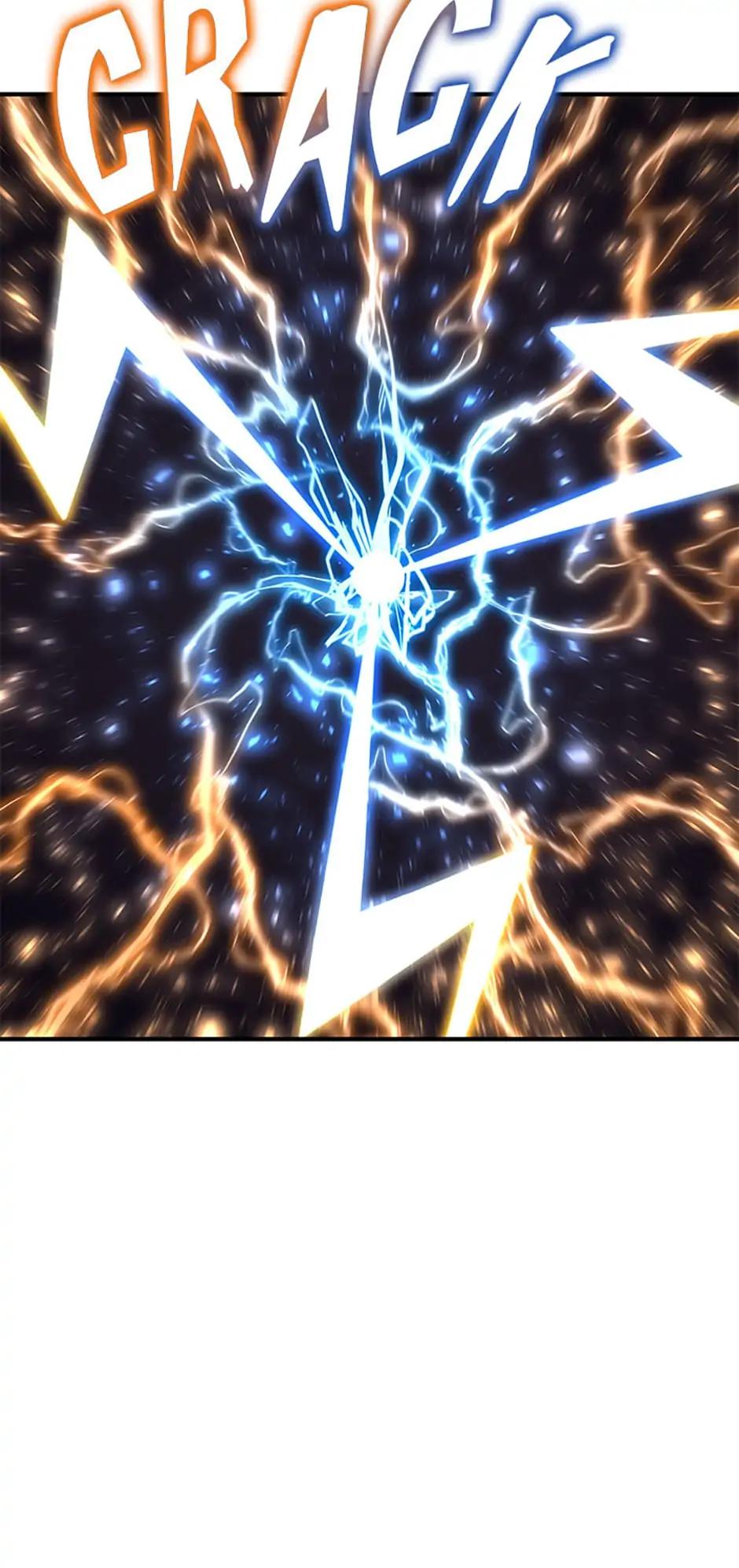 The Art of Reincarnation Chap 59 - Next Chap 60