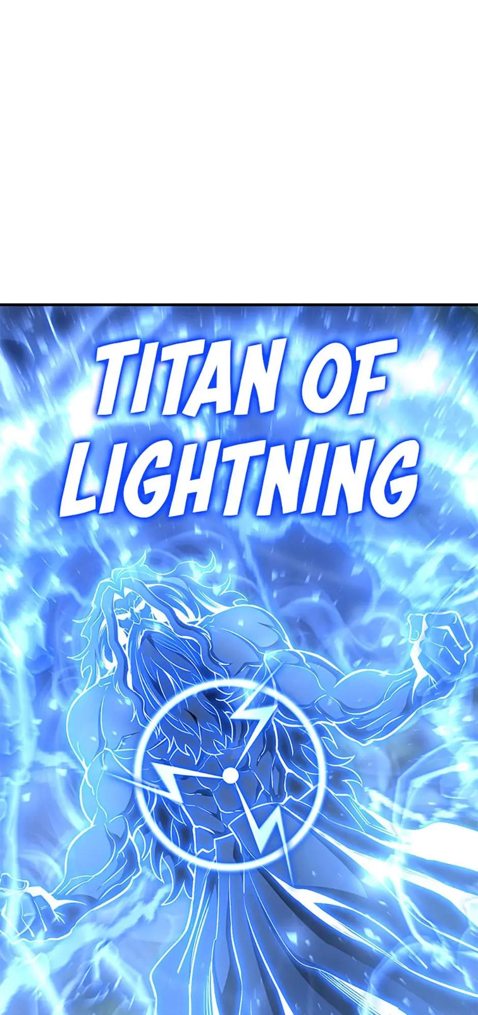 The Art of Reincarnation Chap 59 - Next Chap 60