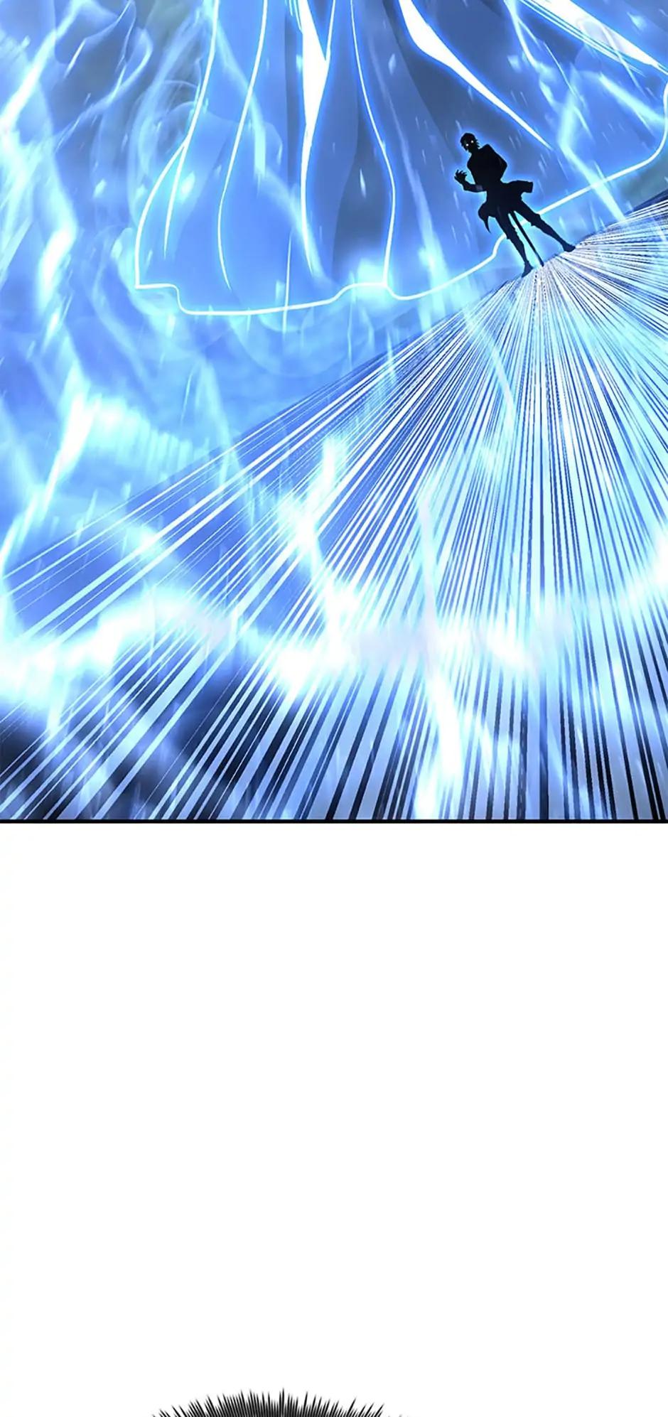 The Art of Reincarnation Chap 59 - Next Chap 60