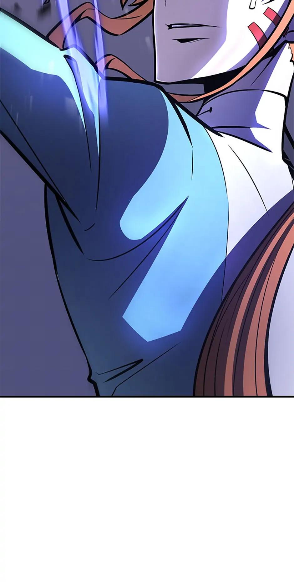 The Art of Reincarnation Chap 59 - Next Chap 60