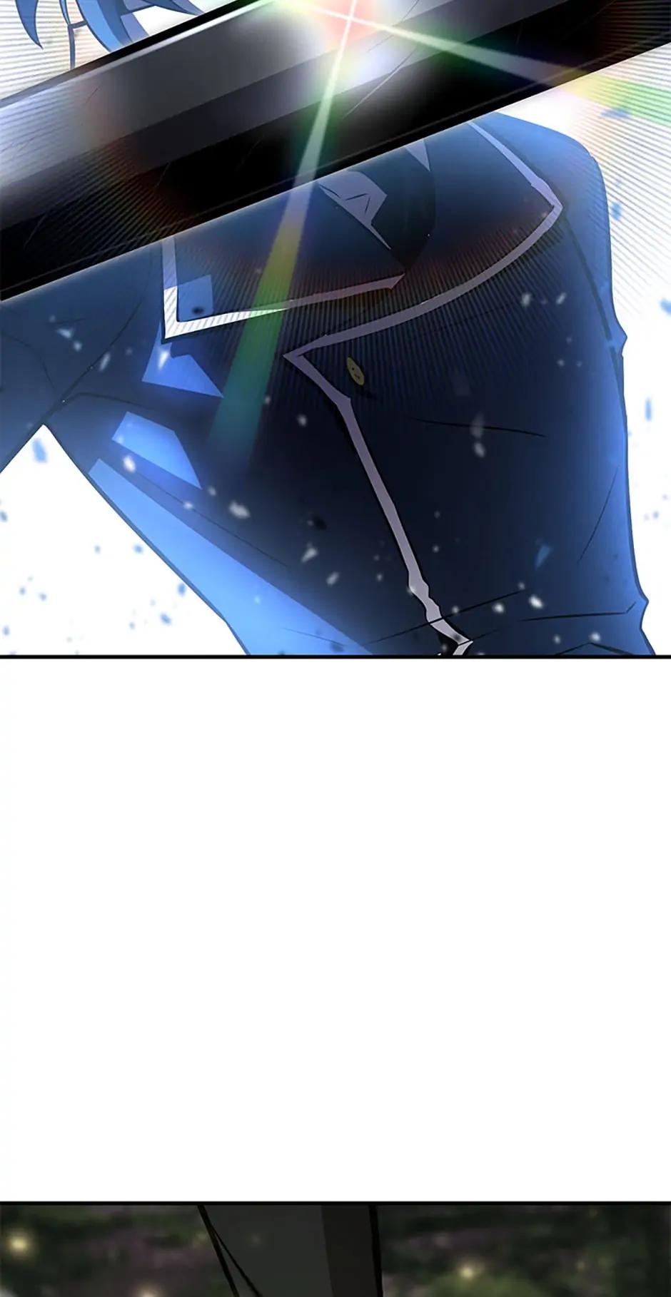 The Art of Reincarnation Chap 59 - Next Chap 60