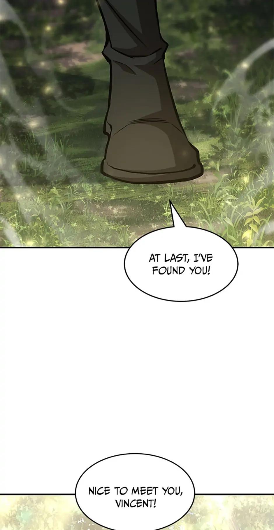 The Art of Reincarnation Chap 59 - Next Chap 60