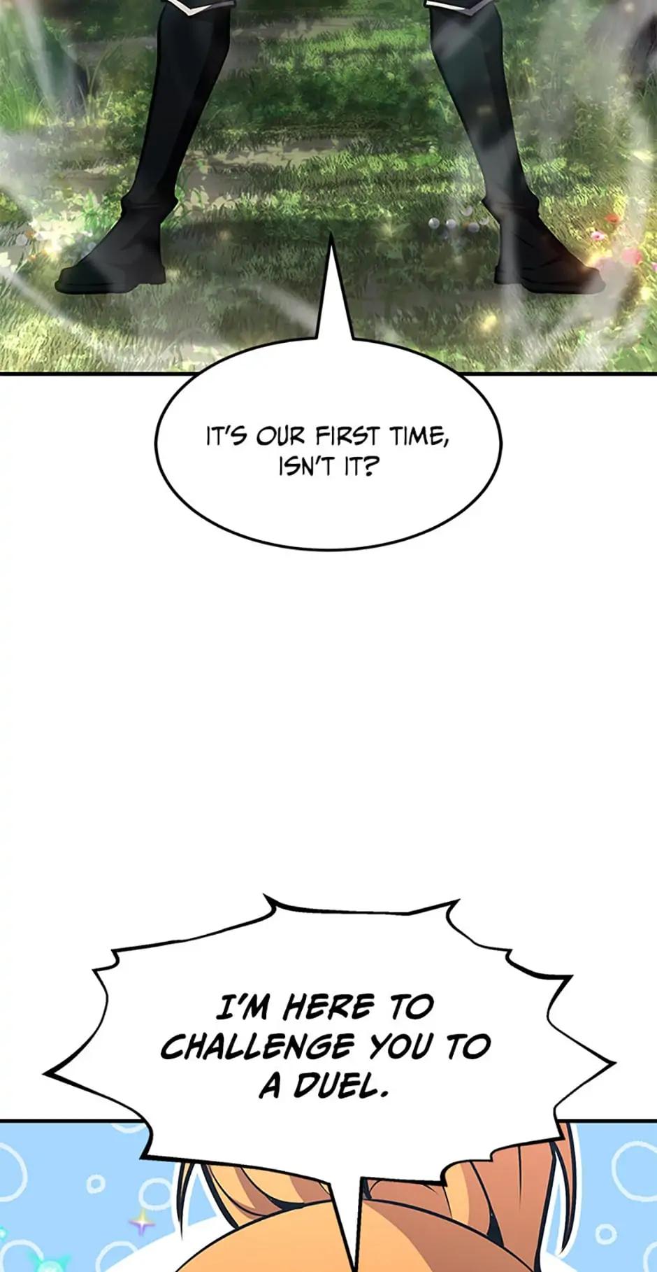 The Art of Reincarnation Chap 59 - Next Chap 60