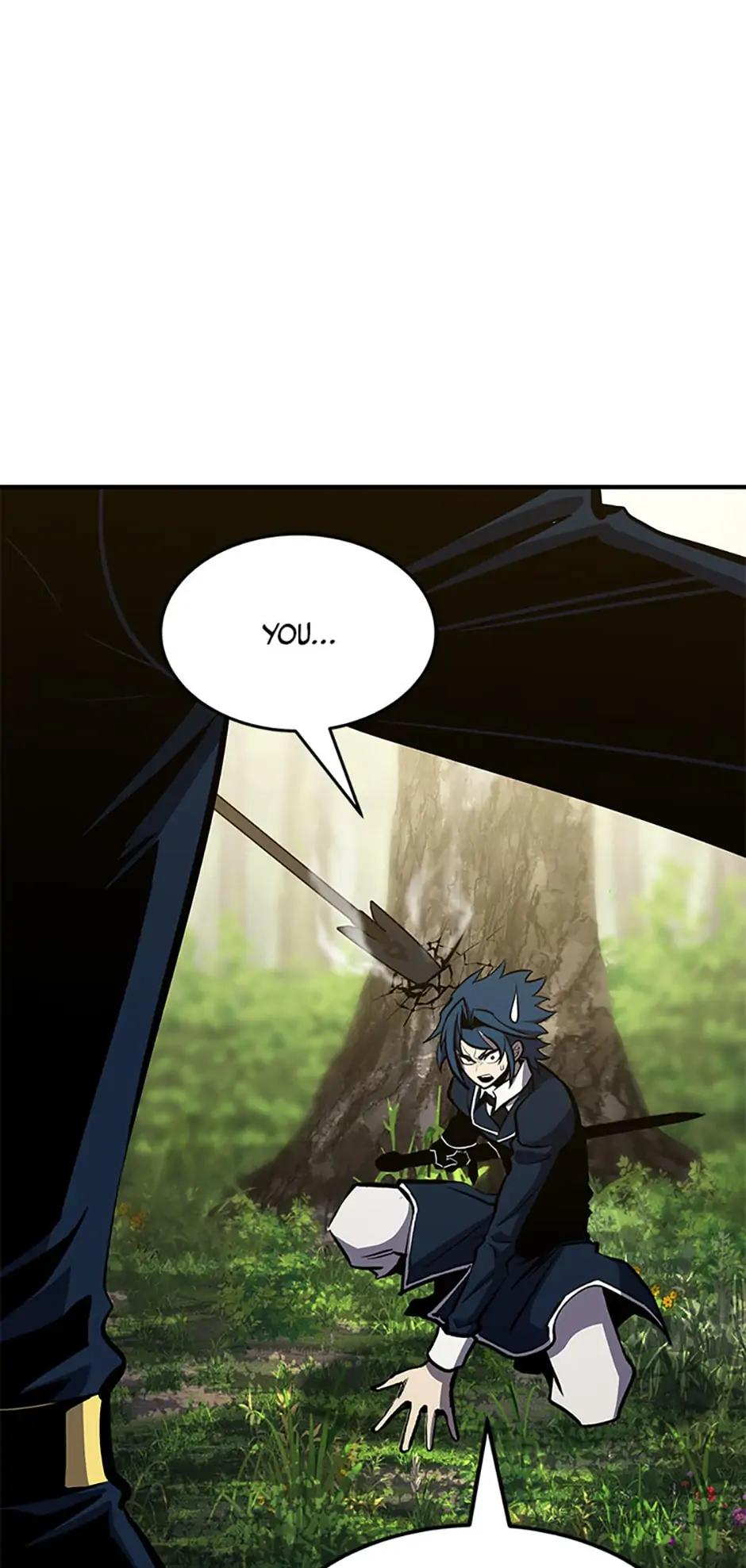 The Art of Reincarnation Chap 59 - Next Chap 60