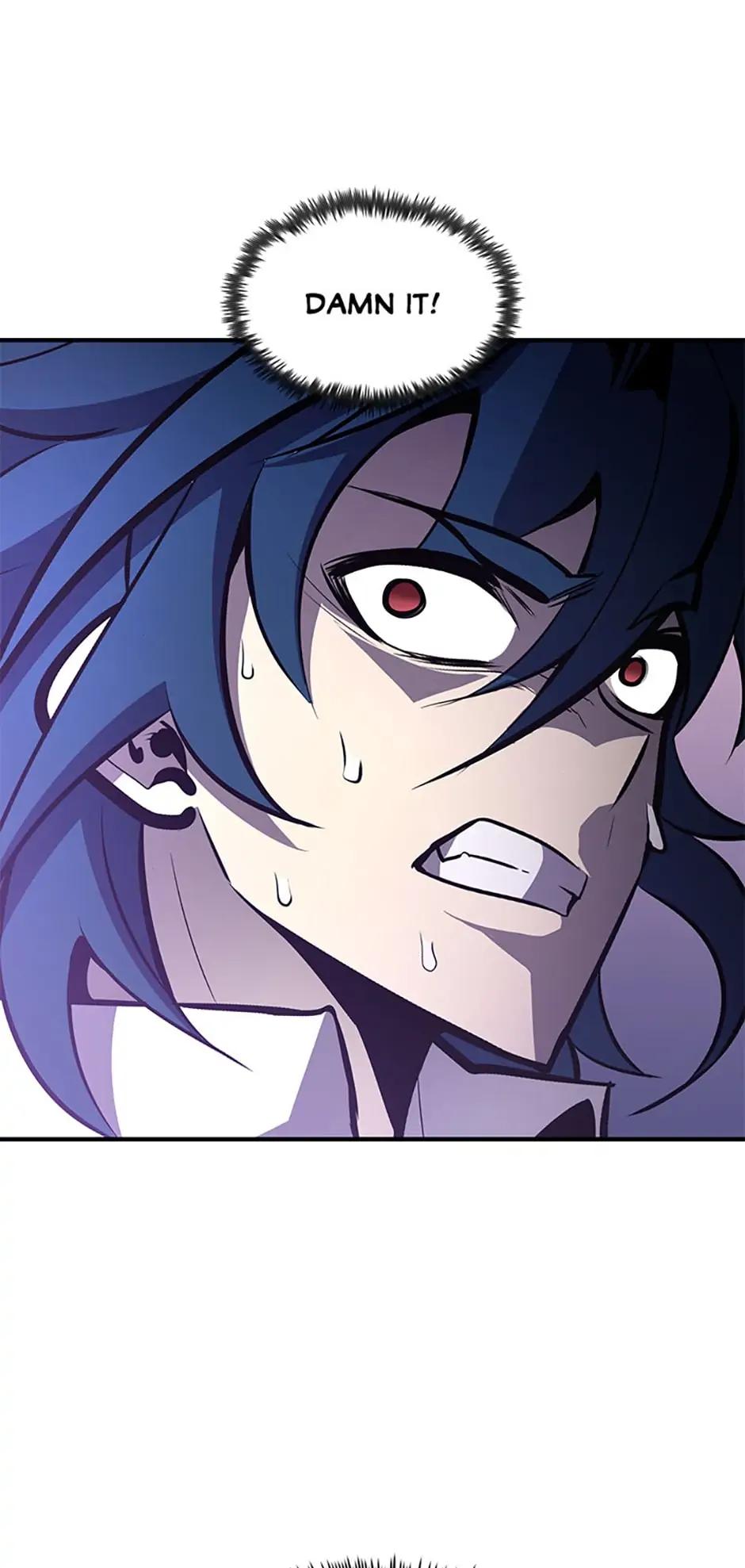 The Art of Reincarnation Chap 59 - Next Chap 60