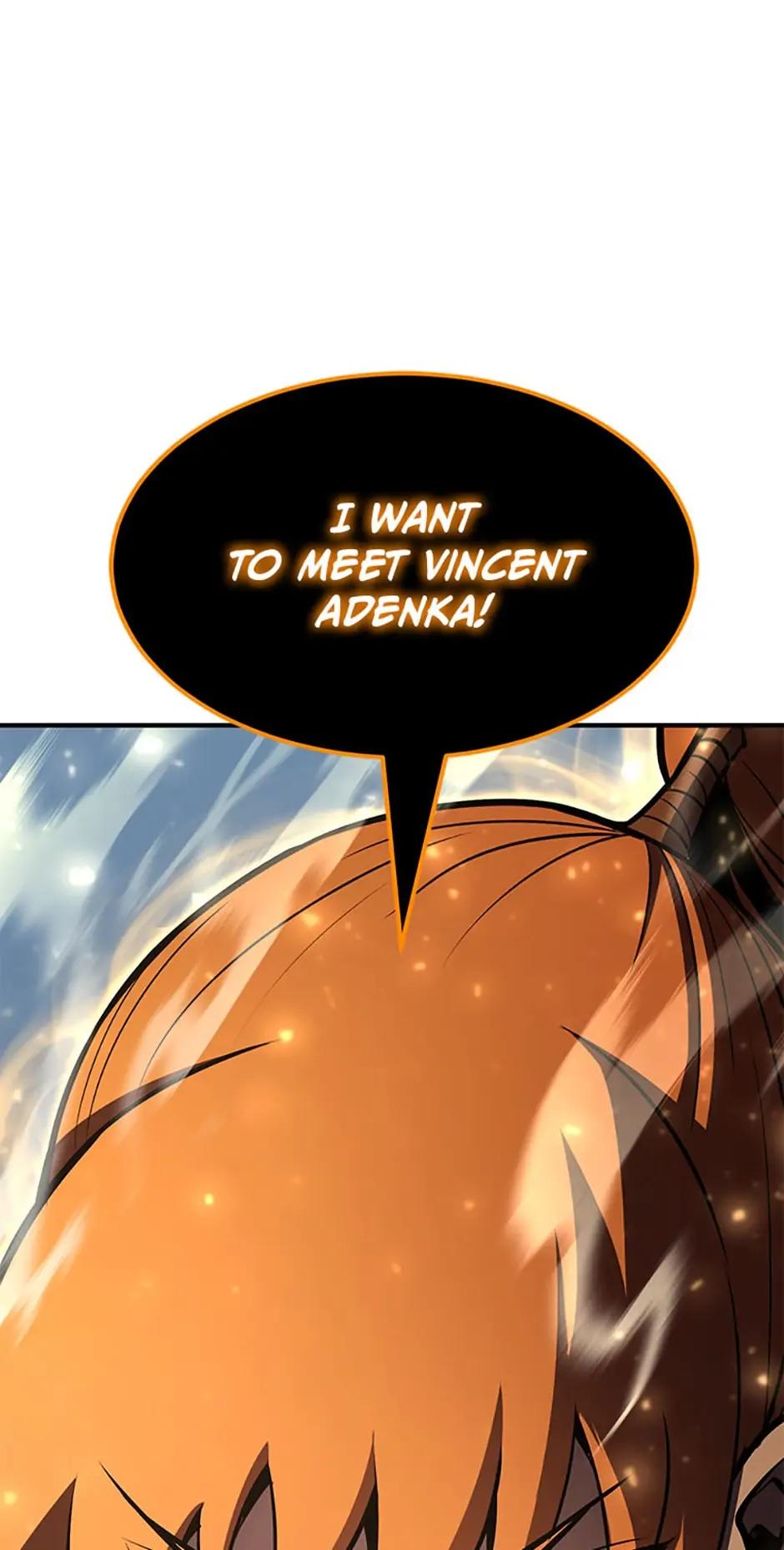 The Art of Reincarnation Chap 59 - Next Chap 60