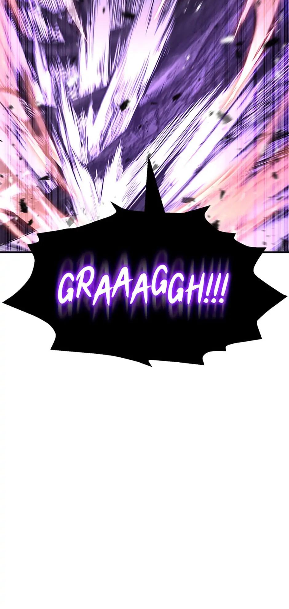The Art of Reincarnation Chap 59 - Next Chap 60