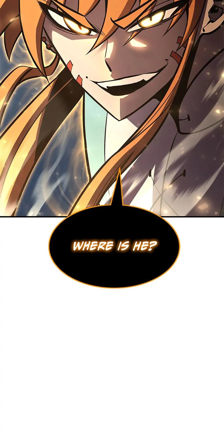 The Art of Reincarnation Chap 59 - Next Chap 60