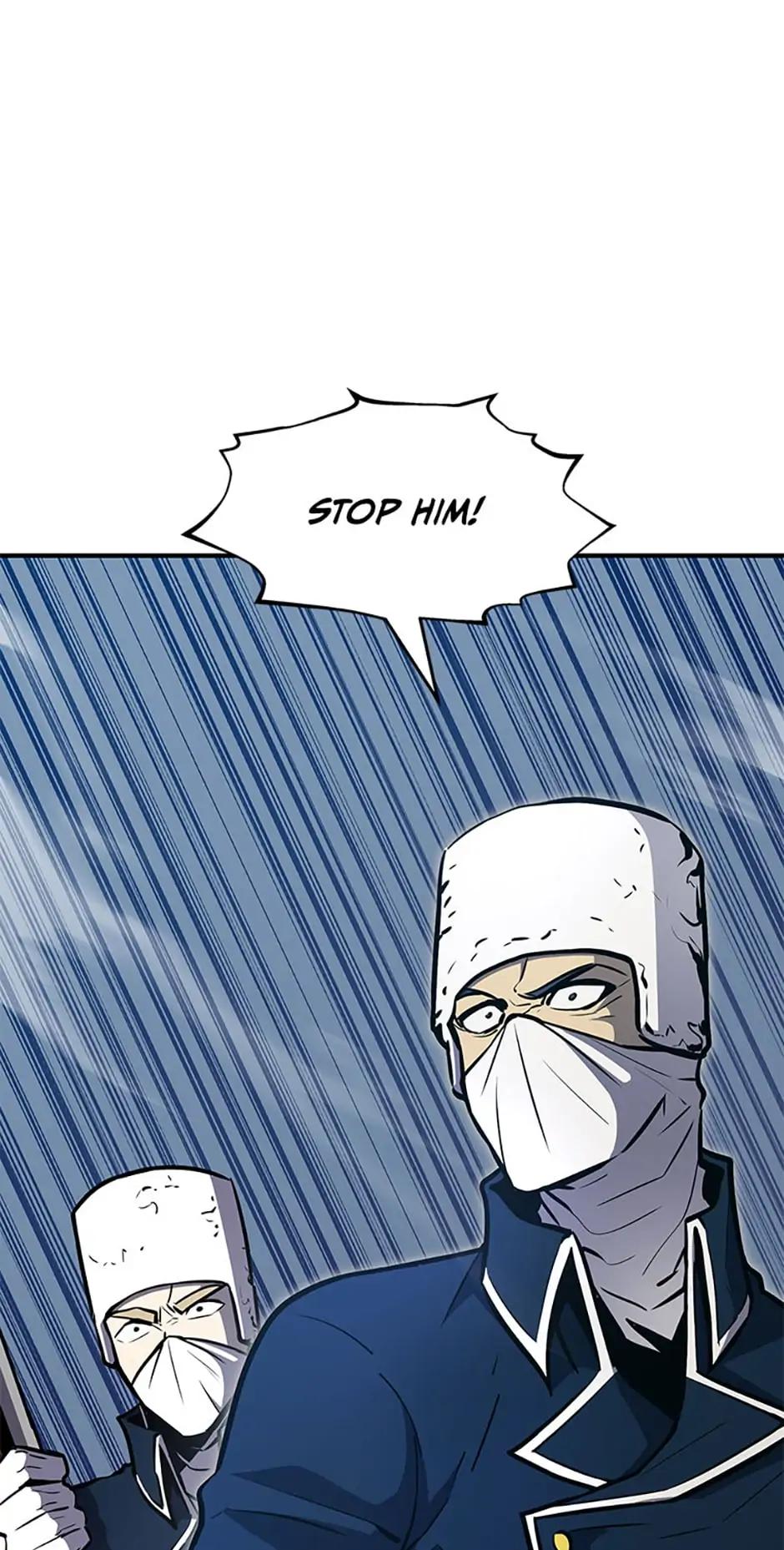 The Art of Reincarnation Chap 59 - Next Chap 60