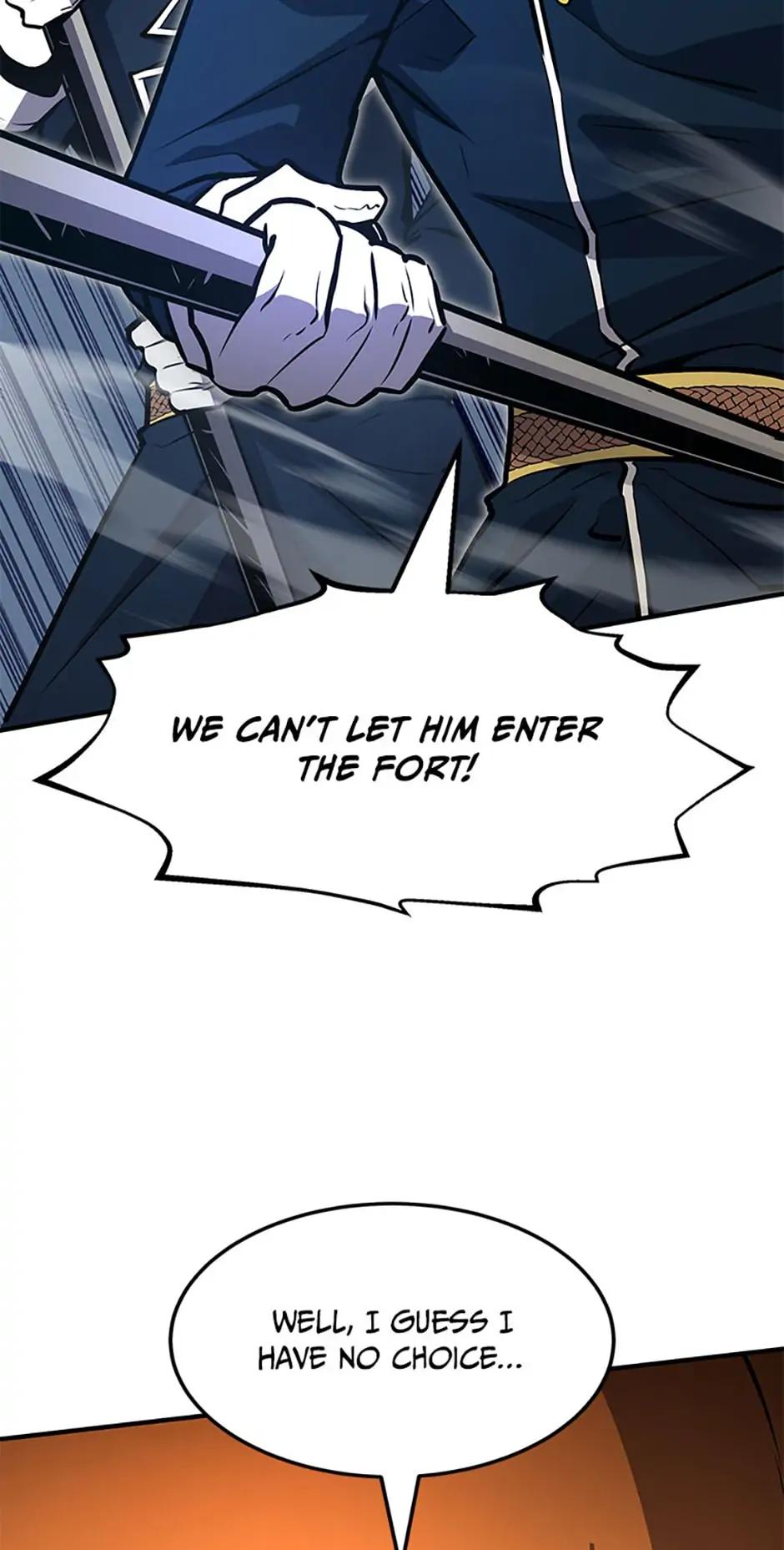 The Art of Reincarnation Chap 59 - Next Chap 60