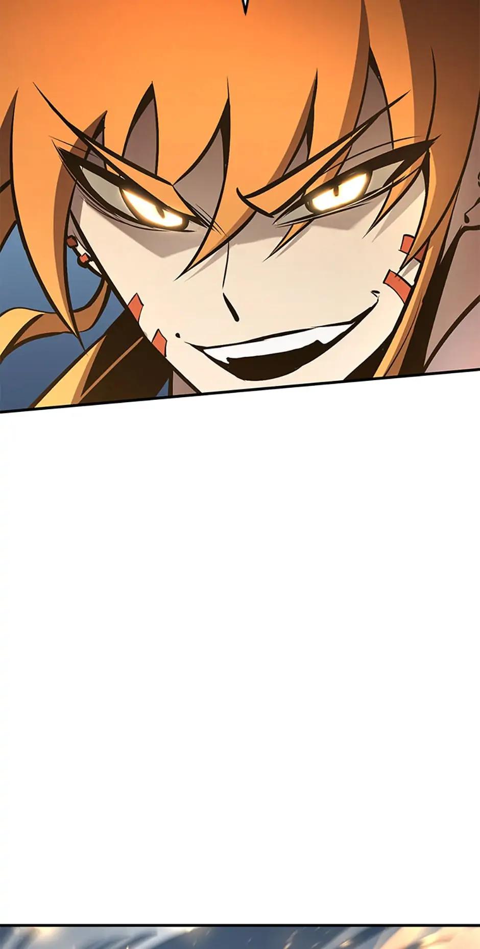 The Art of Reincarnation Chap 59 - Next Chap 60