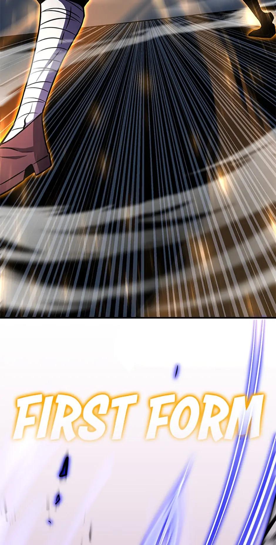The Art of Reincarnation Chap 59 - Next Chap 60