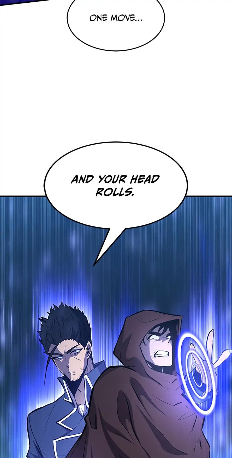 The Art of Reincarnation Chap 59 - Next Chap 60
