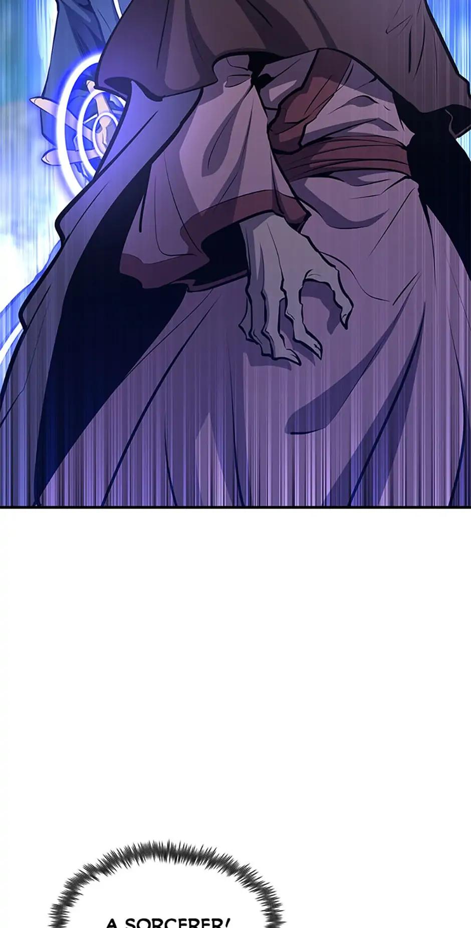The Art of Reincarnation Chap 59 - Next Chap 60