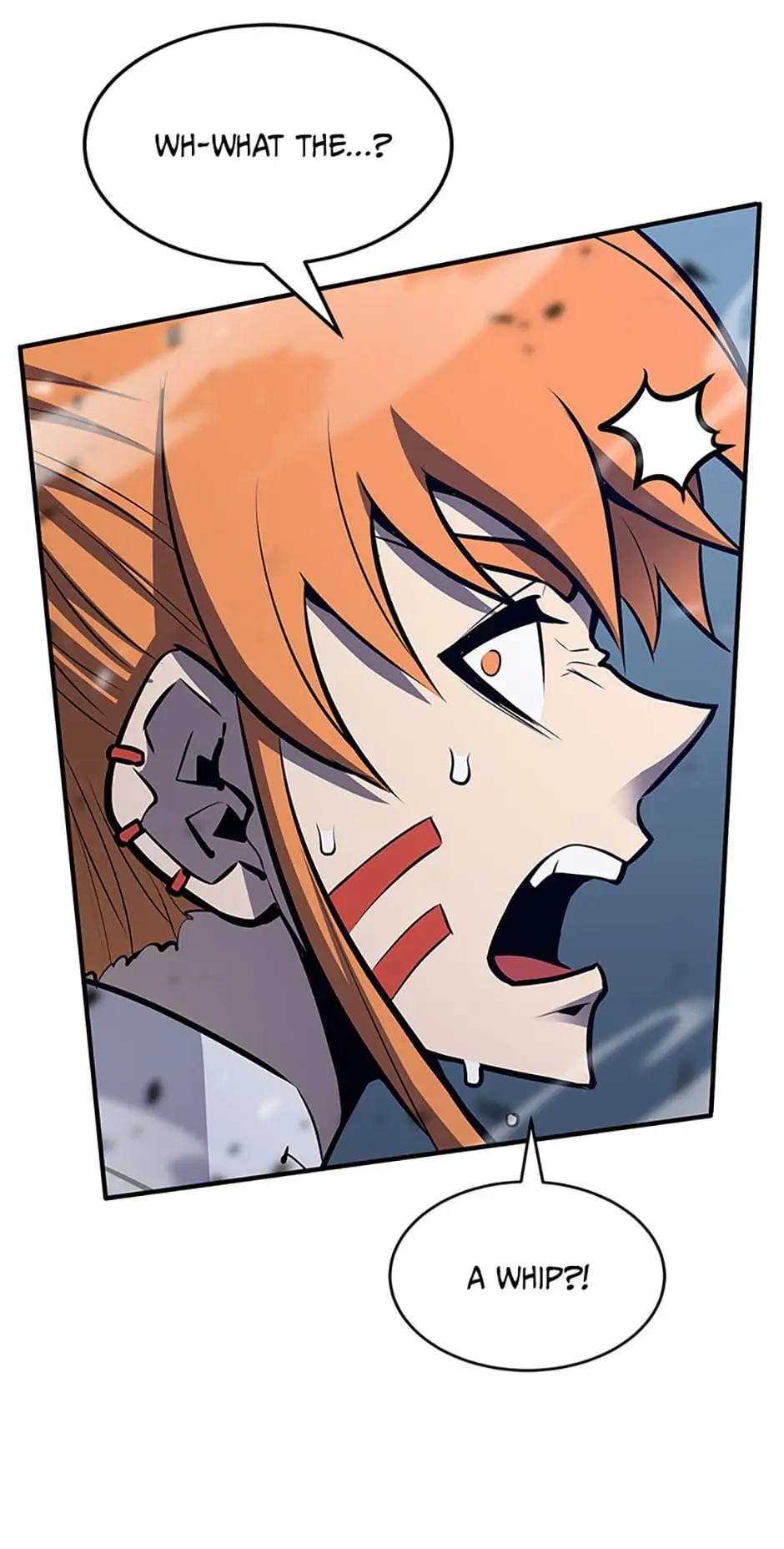 The Art of Reincarnation Chap 59 - Next Chap 60