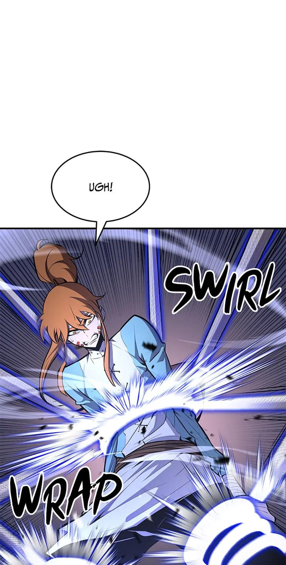 The Art of Reincarnation Chap 59 - Next Chap 60