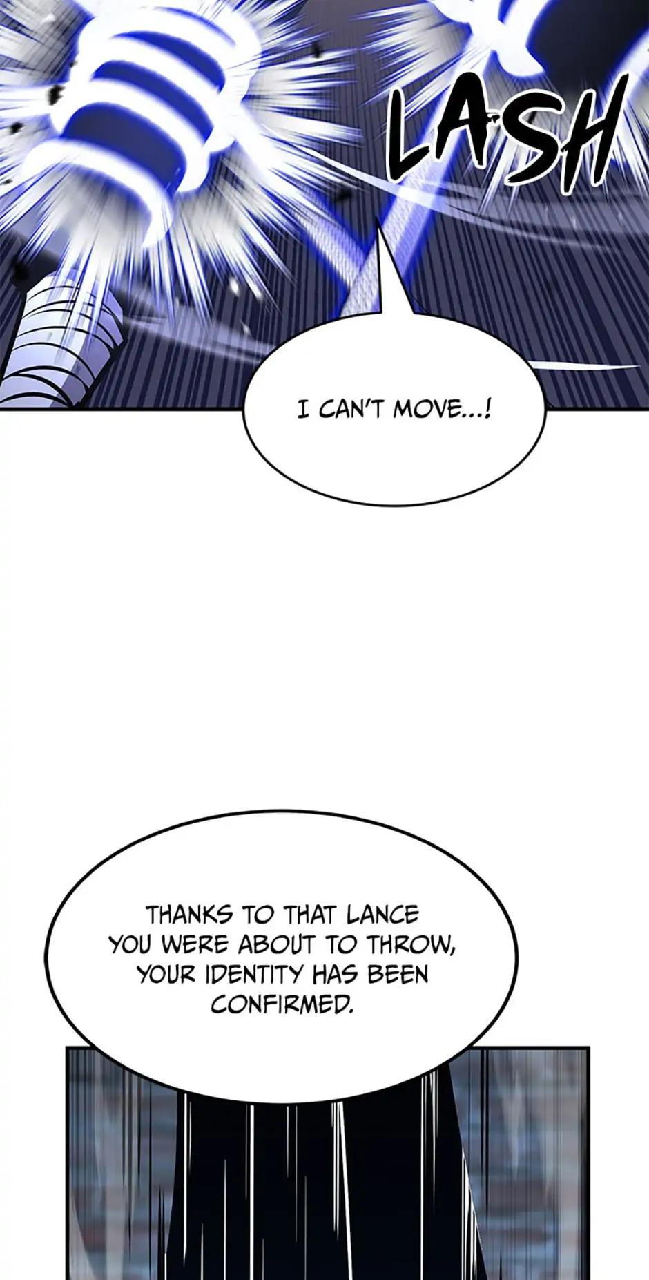 The Art of Reincarnation Chap 59 - Next Chap 60