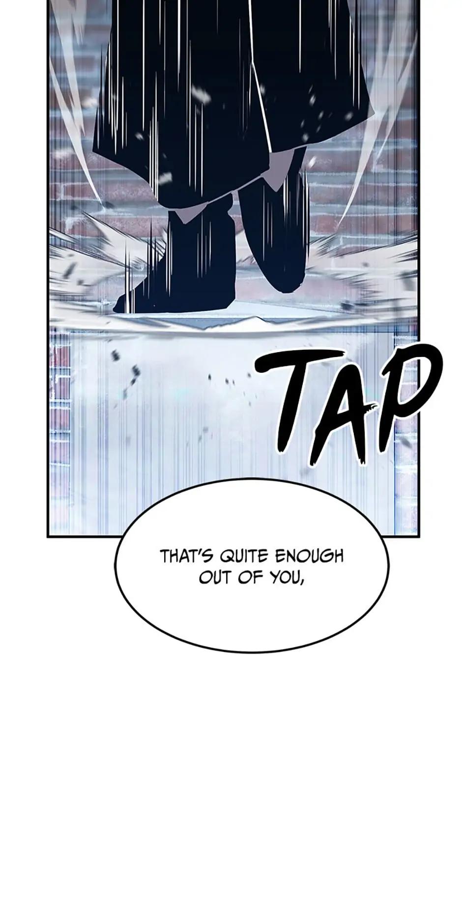 The Art of Reincarnation Chap 59 - Next Chap 60