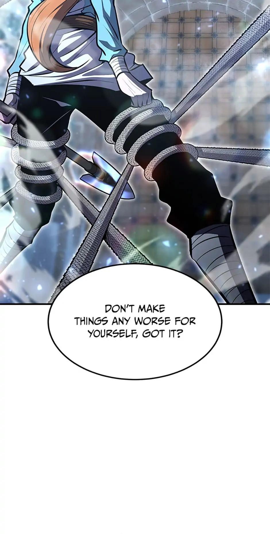 The Art of Reincarnation Chap 59 - Next Chap 60