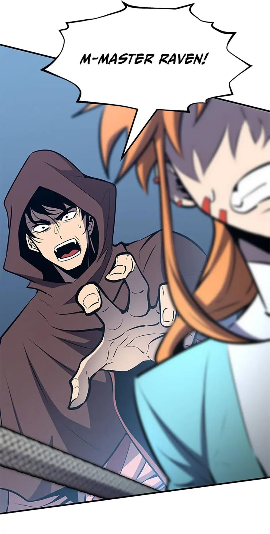 The Art of Reincarnation Chap 59 - Next Chap 60