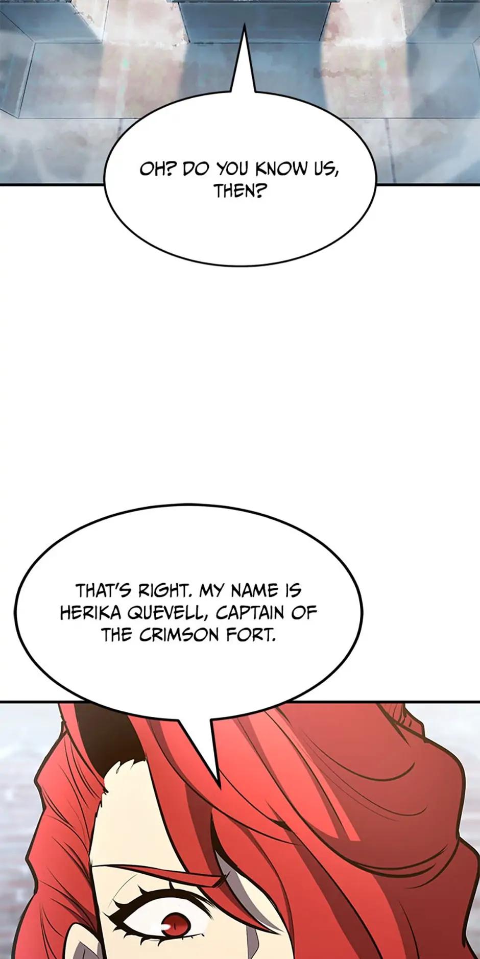 The Art of Reincarnation Chap 59 - Next Chap 60