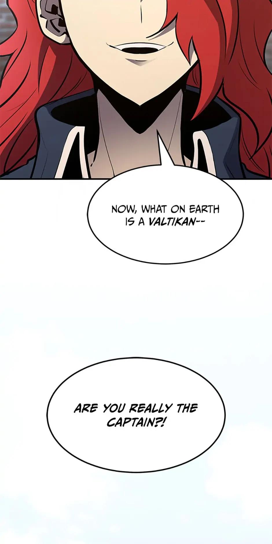 The Art of Reincarnation Chap 59 - Next Chap 60