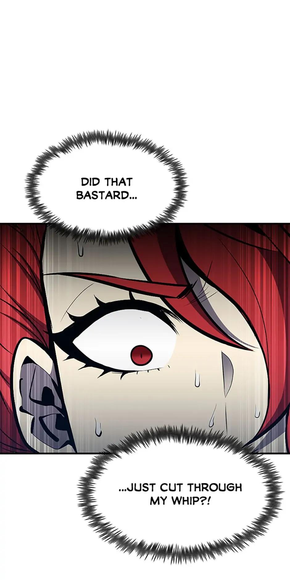 The Art of Reincarnation Chap 59 - Next Chap 60