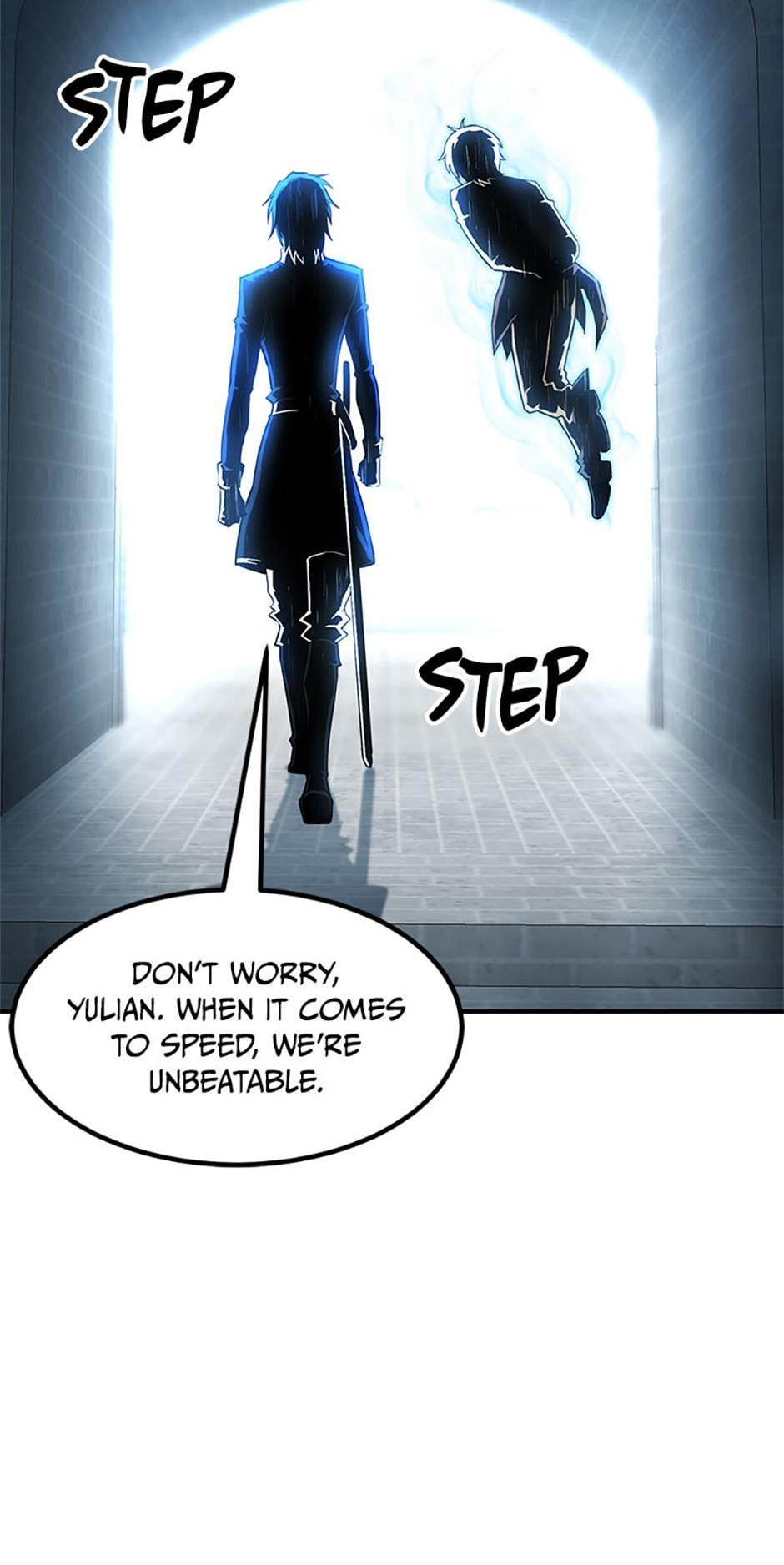 The Art of Reincarnation Chap 50 - Next Chap 51