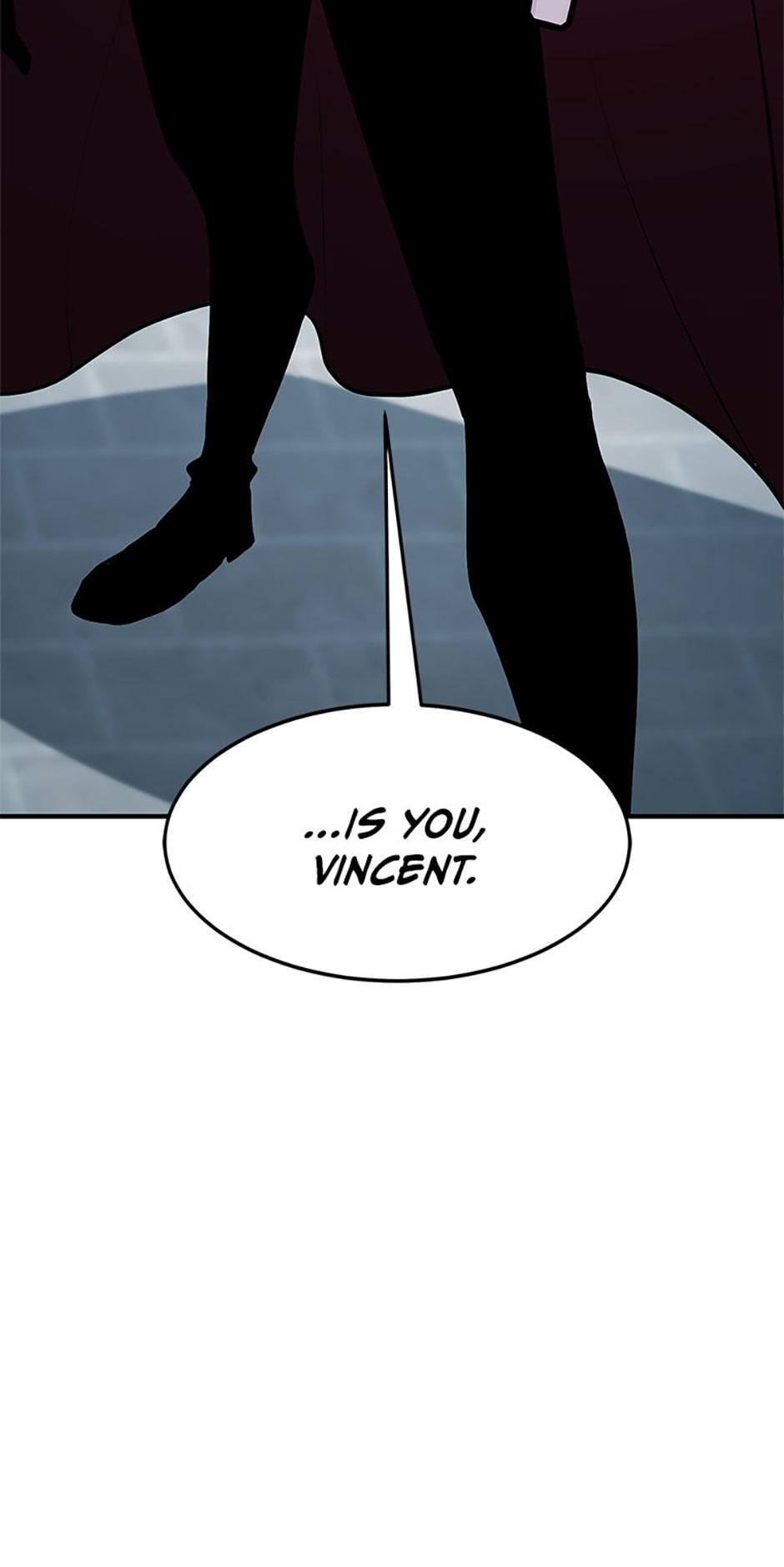 The Art of Reincarnation Chap 50 - Next Chap 51