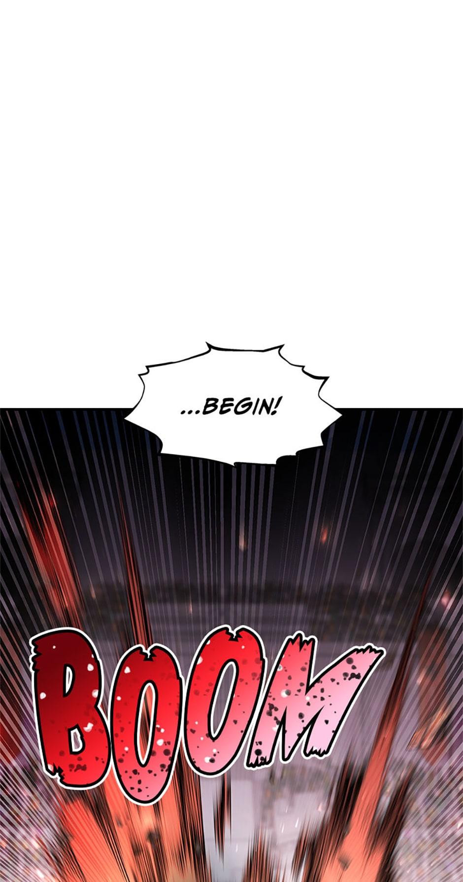 The Art of Reincarnation Chap 50 - Next Chap 51