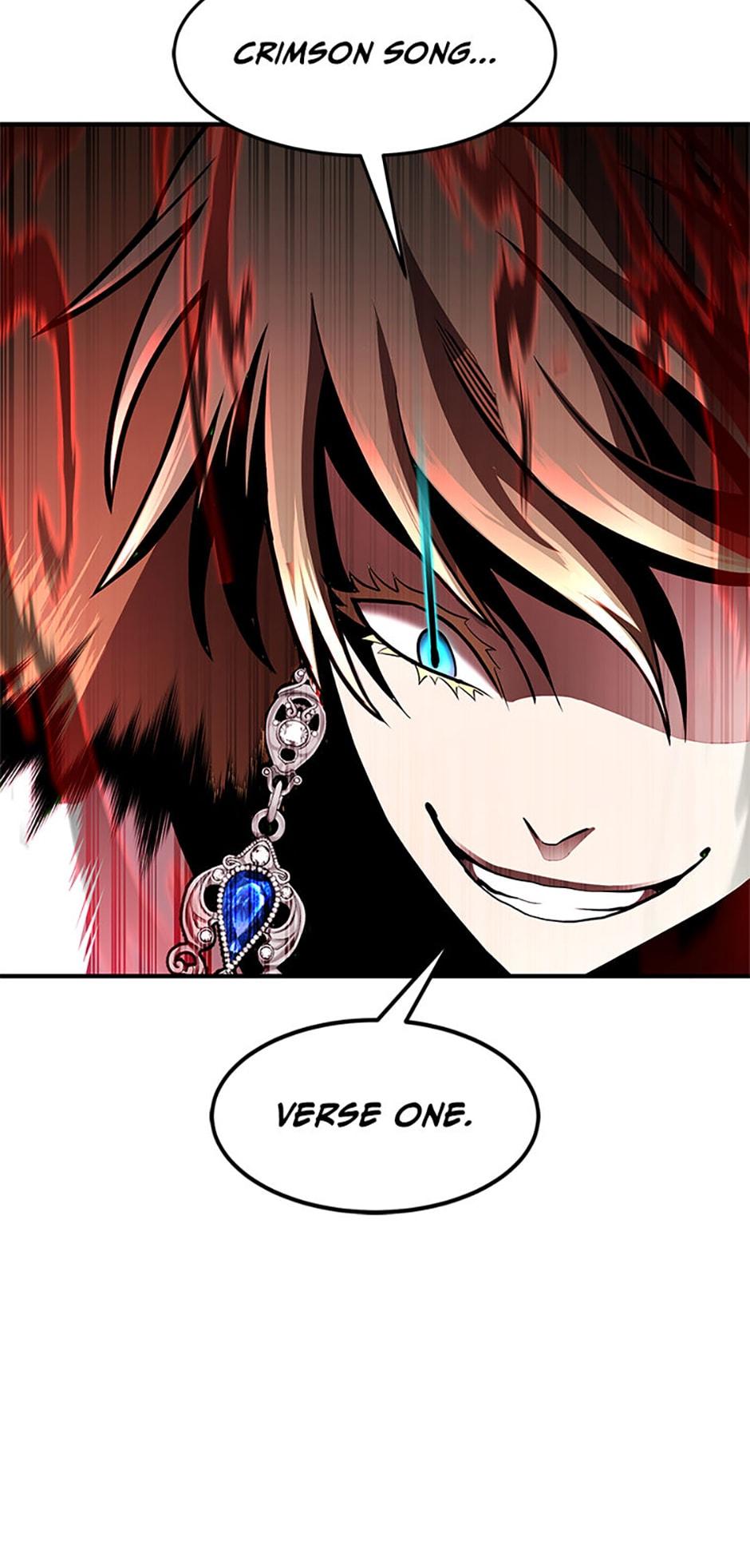 The Art of Reincarnation Chap 50 - Next Chap 51