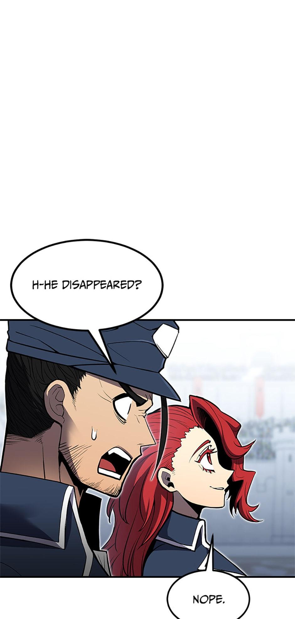 The Art of Reincarnation Chap 50 - Next Chap 51