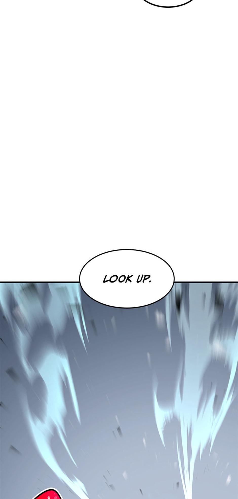 The Art of Reincarnation Chap 50 - Next Chap 51