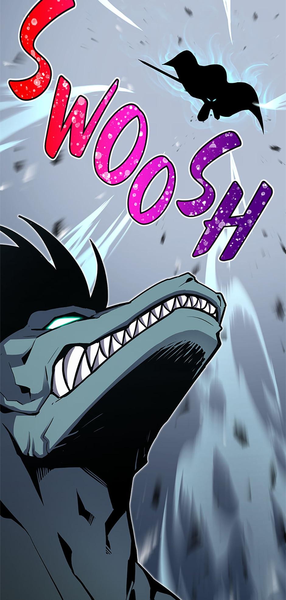 The Art of Reincarnation Chap 50 - Next Chap 51