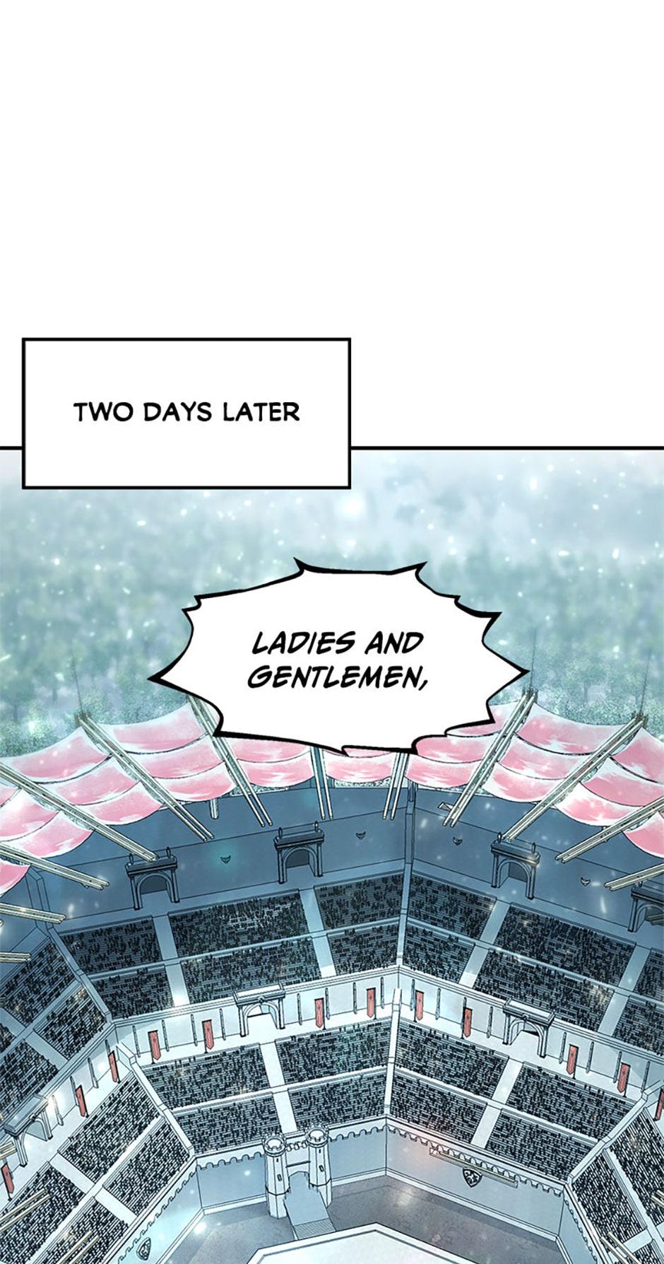 The Art of Reincarnation Chap 50 - Next Chap 51