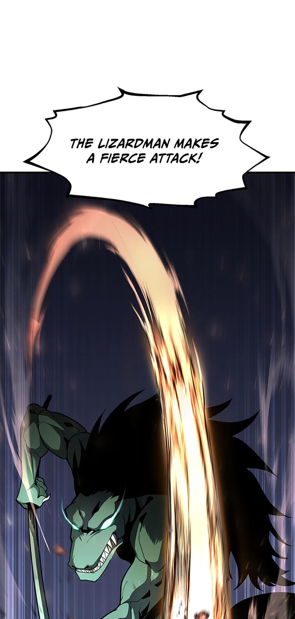 The Art of Reincarnation Chap 50 - Next Chap 51