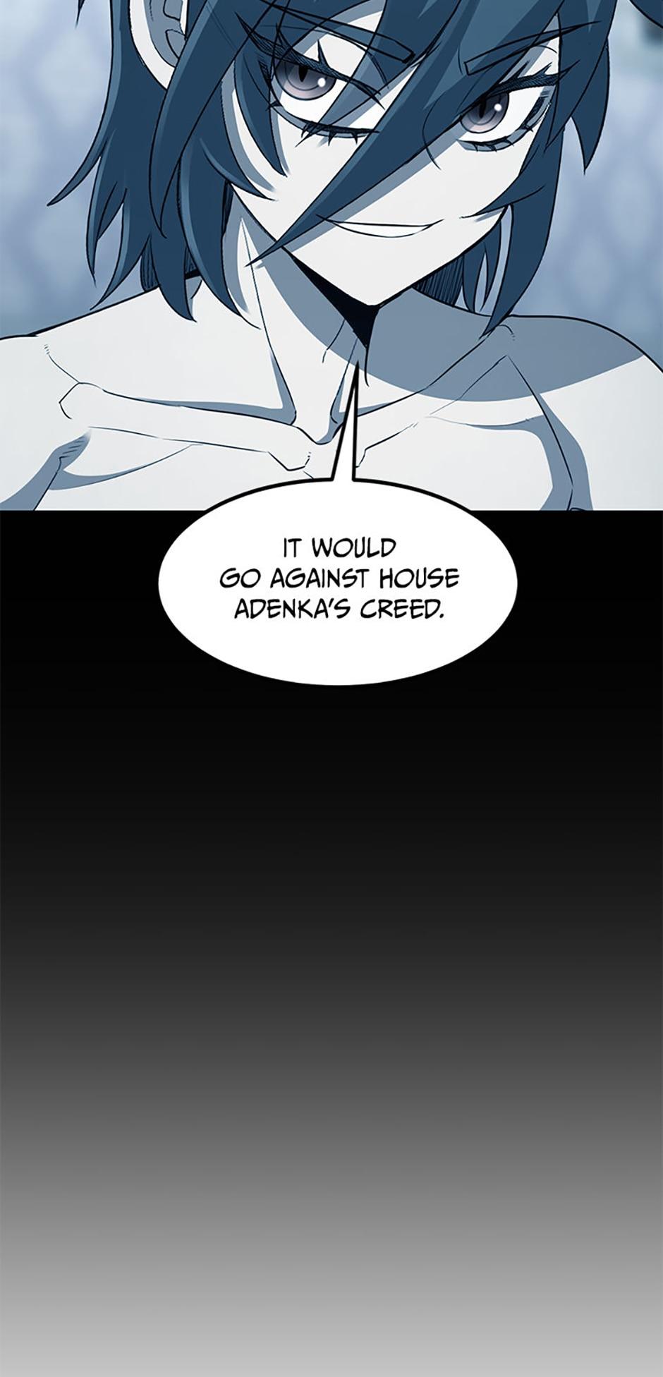 The Art of Reincarnation Chap 50 - Next Chap 51