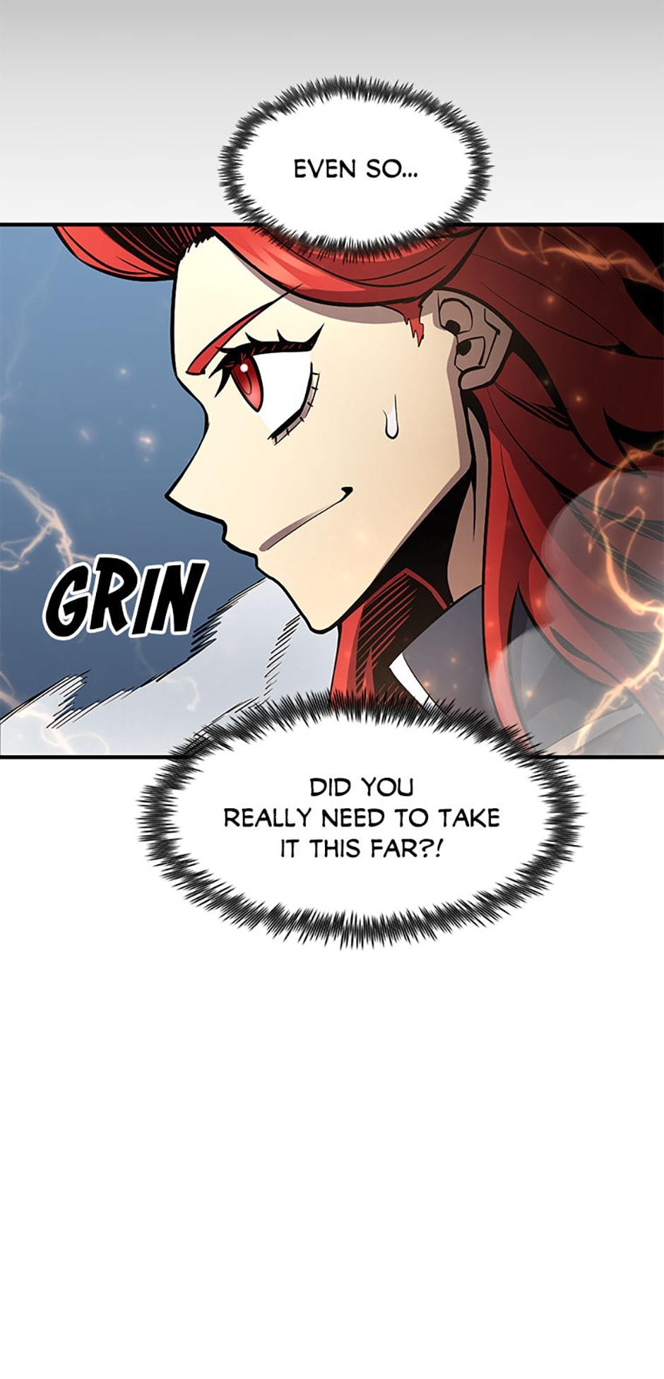 The Art of Reincarnation Chap 50 - Next Chap 51