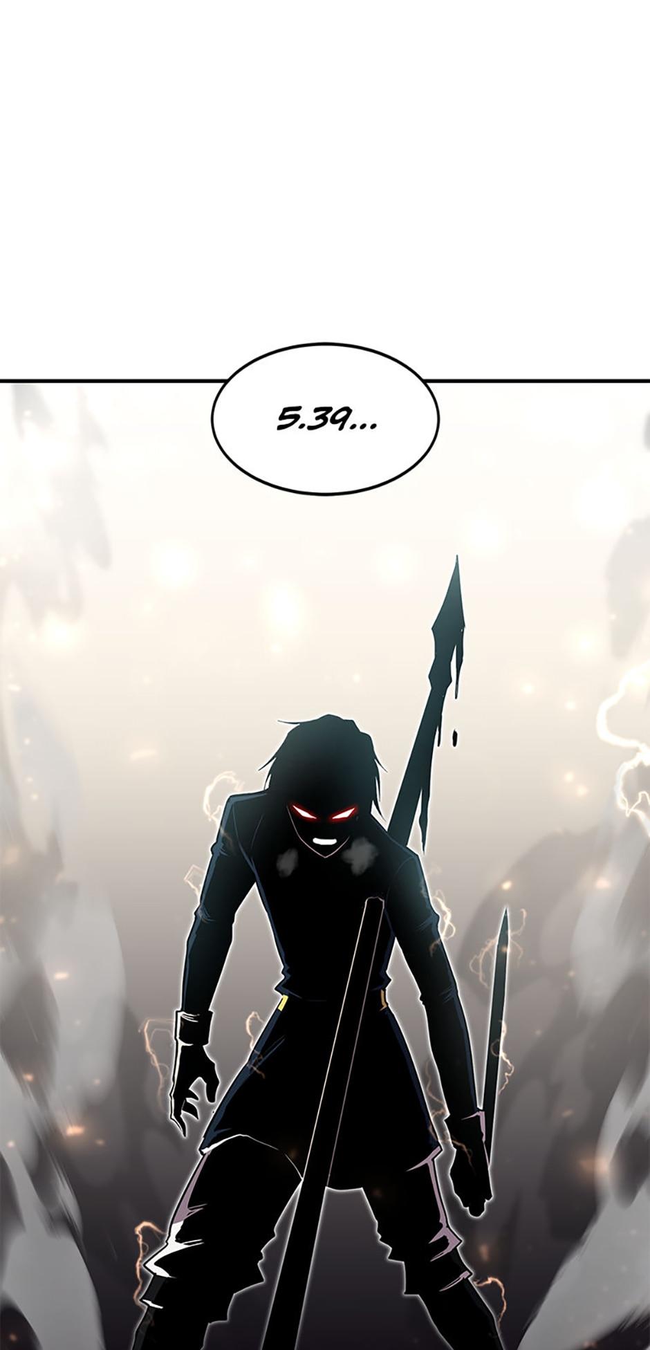 The Art of Reincarnation Chap 50 - Next Chap 51