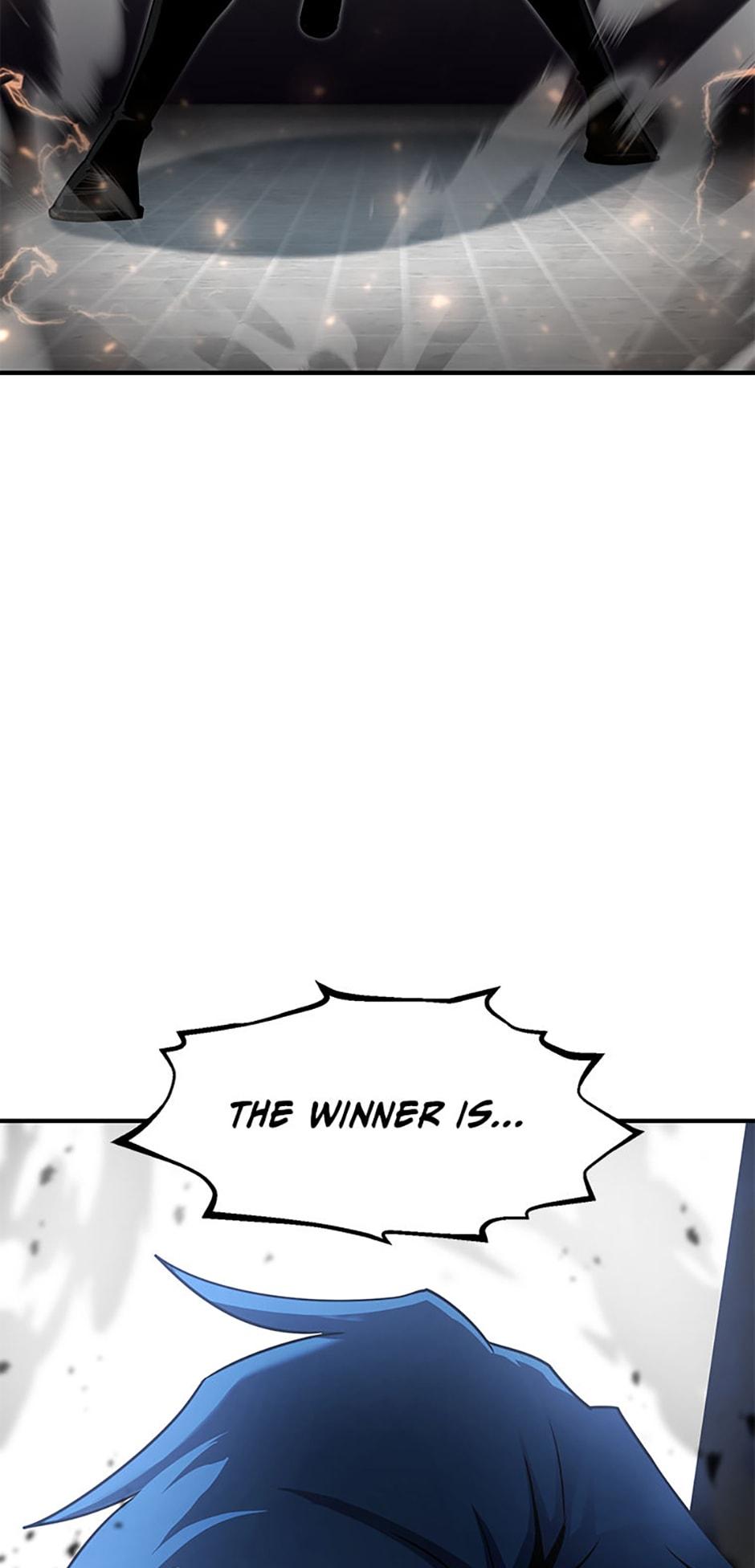 The Art of Reincarnation Chap 50 - Next Chap 51