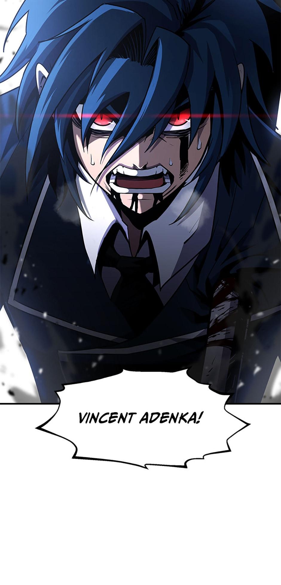 The Art of Reincarnation Chap 50 - Next Chap 51