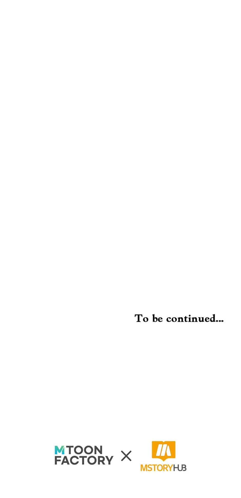 The Art of Reincarnation Chap 50 - Next Chap 51