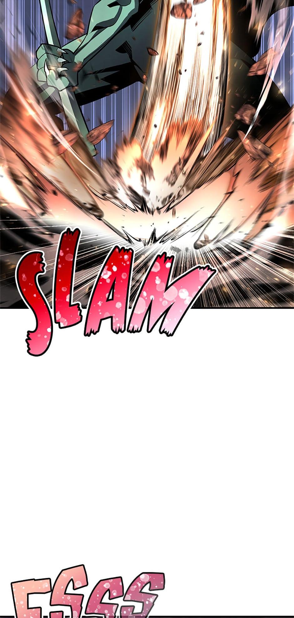 The Art of Reincarnation Chap 50 - Next Chap 51