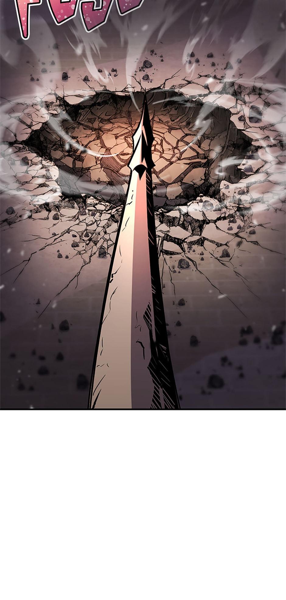 The Art of Reincarnation Chap 50 - Next Chap 51